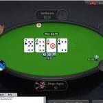 Лучшие онлайн покер-румы: где играть и как выигрывать